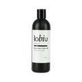 SHAMPOO BERGAMOTA + MINOXIDIL 500ml