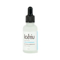 SERUM HIDRATANTE HIALURONICO 2% 30ml
