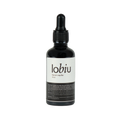SERUM CAPILAR 7% MINOXIDIL + VITAMINA E 50ml
