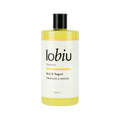 SHAMPOO HIDRATANTE MIEL & YOGURT 500ml