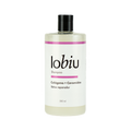 SHAMPOO BÓTOX REPARADOR 500ml