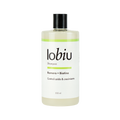 SHAMPOO CRECE + ANTICAÍDA ROMERO, COLA DE CABALLO Y BIOTINA 500ml
